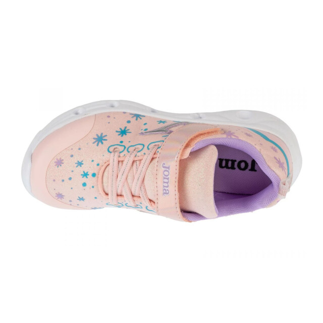 Joma Trainers voor kinderen UTPP6529_pink large