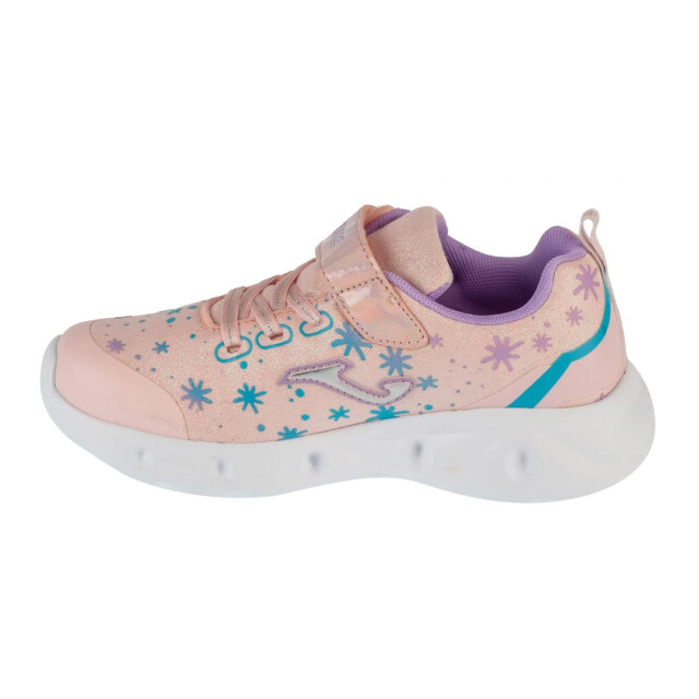 Joma Trainers voor kinderen UTPP6529_pink large