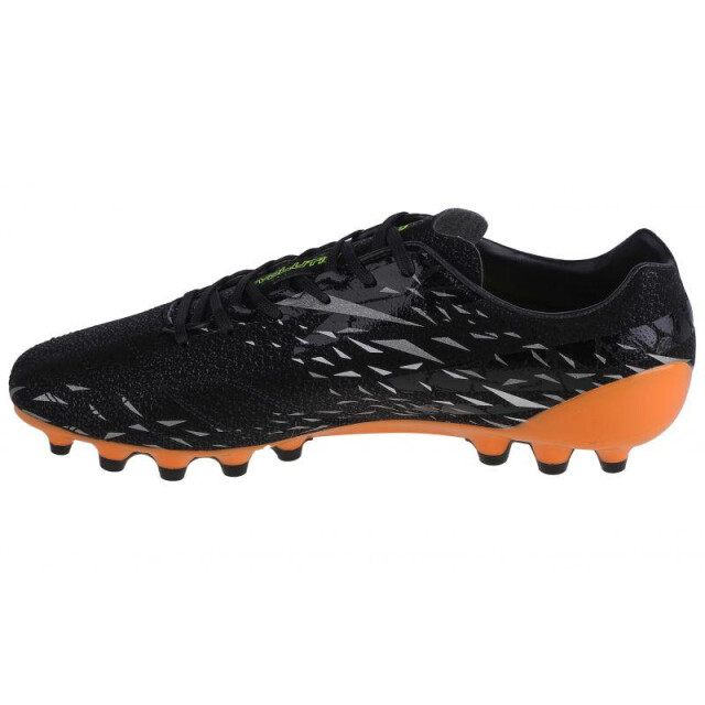 Joma Heren evolution cup voetbalschoenen UTPP6600_black large