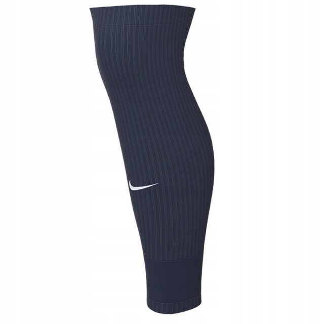 Nike Beenstukken heren strike UTPP6618_navyblue large