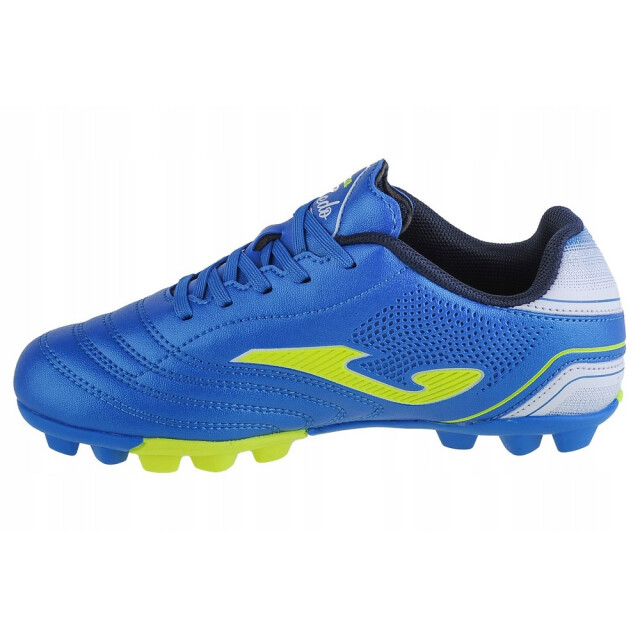 Joma Kinder/kinder toledo voetbalschoenen UTPP6626_blue large
