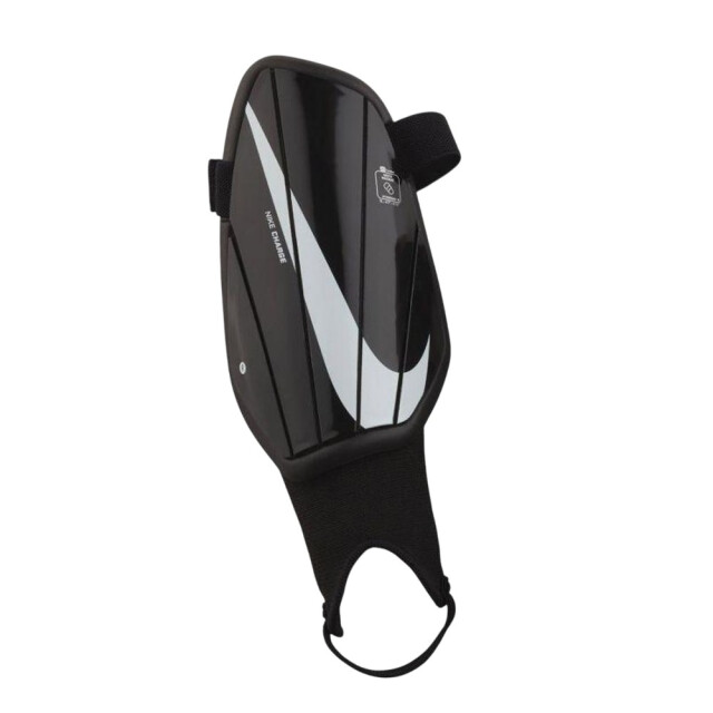 Nike Scheenbeschermers voor kinderen UTPP6645_black large