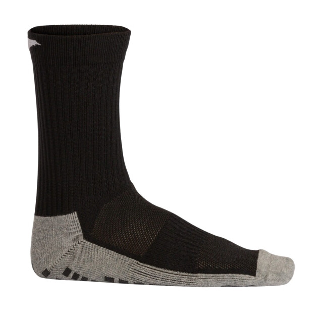 Joma Sokken voor volwassenen surtido calcetines antislip UTPP6631_black large