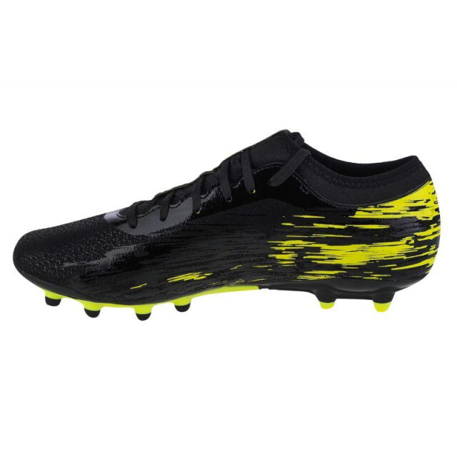 Joma Super copa voetbalschoenen voor volwassenen UTPP6589_black large