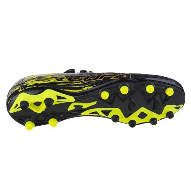 Joma Super copa voetbalschoenen voor volwassenen UTPP6589_black large