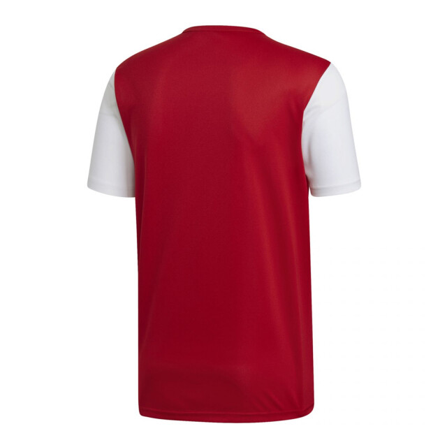 Adidas Kinder/kids estro 19 voetbaltrui UTPP6515_red large