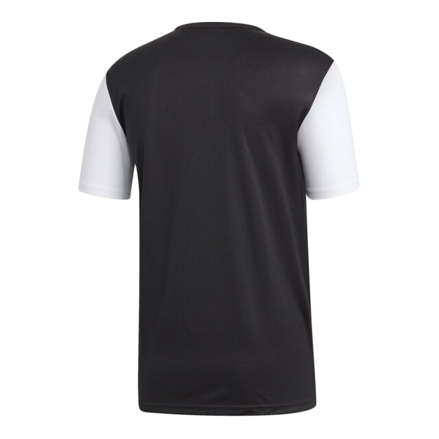 Adidas Kinder/kids estro 19 voetbaltrui UTPP6515_black large