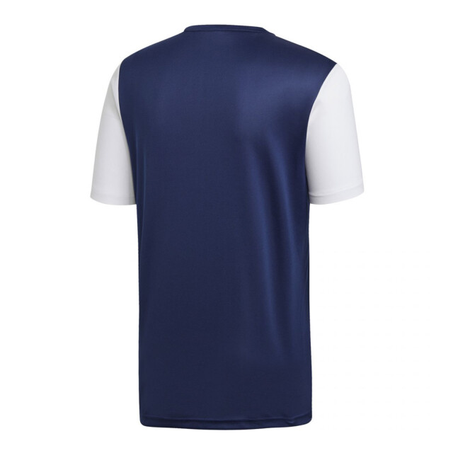 Adidas Kinder/kids estro 19 voetbaltrui UTPP6515_navyblue large