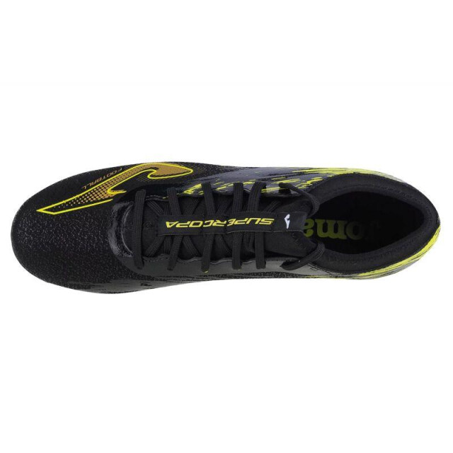 Joma Super copa voetbalschoenen voor volwassenen UTPP6589_black large