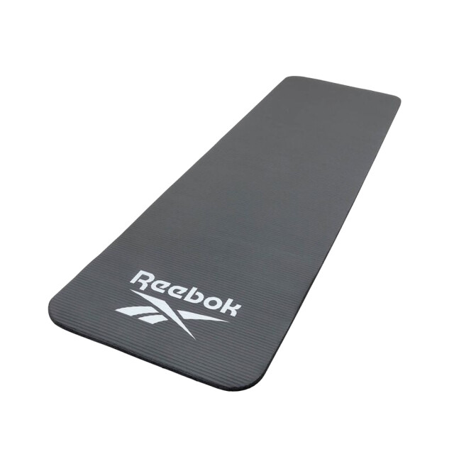 Reebok Logo yogamat UTPP660_black large