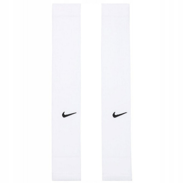 Nike Beenstukken heren strike UTPP6618_white large