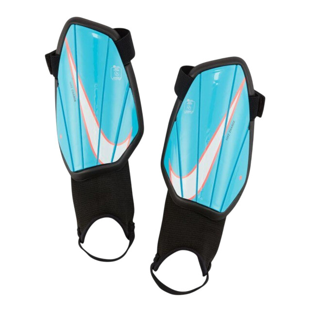 Nike Scheenbeschermers voor kinderen UTPP6645_blue large