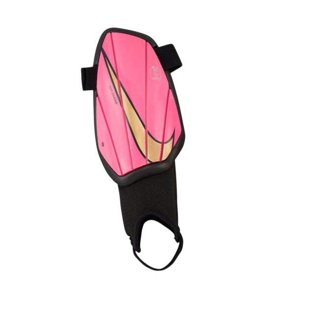 Nike Scheenbeschermers voor kinderen UTPP6645_pink large