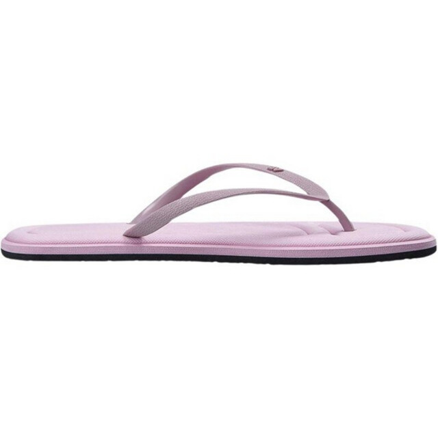 4F Dames mm00fflif020a teenslippers UTPP6448_pink large