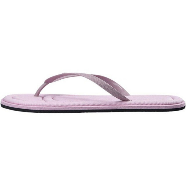 4F Dames mm00fflif020a teenslippers UTPP6448_pink large