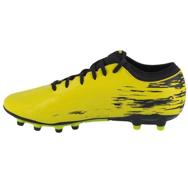 Joma Super copa voetbalschoenen voor volwassenen UTPP6589_yellow large