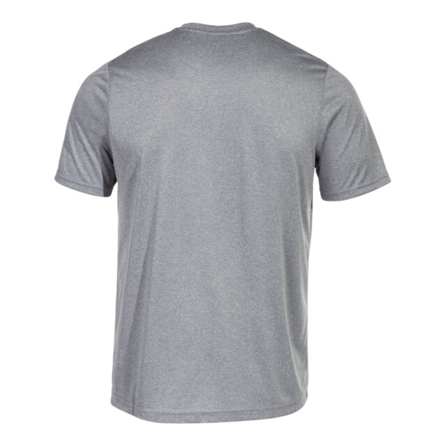 Joma Heren combi voetbalshirt met korte mouwen UTPP6436_greymelange large