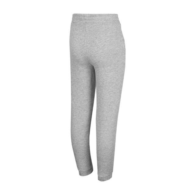 4F Joggingbroekjes voor kinderen/kinderen UTPP6439_darkgrey large