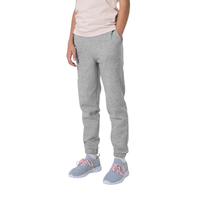 4F Joggingbroekjes voor kinderen/kinderen UTPP6439_darkgrey large