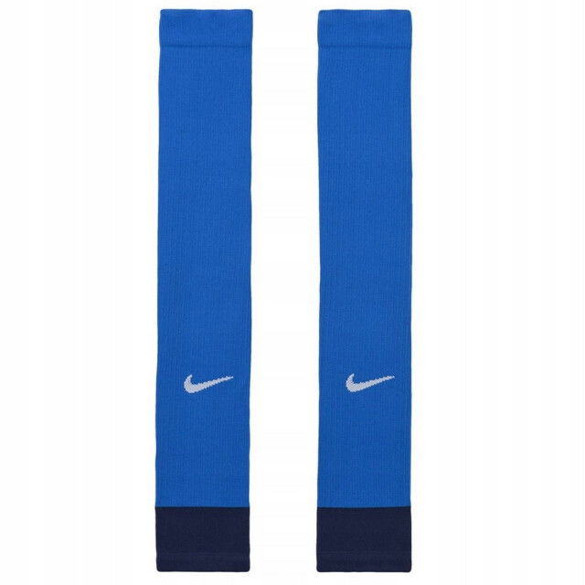 Nike Beenstukken heren strike UTPP6618_blue large