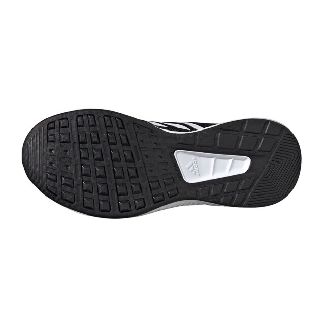 Adidas Runfalcon 2.0 trainers voor kinderen/jongeren UTPP657_black large