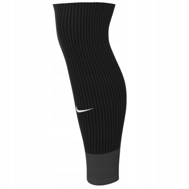 Nike Beenstukken heren strike UTPP6618_black large