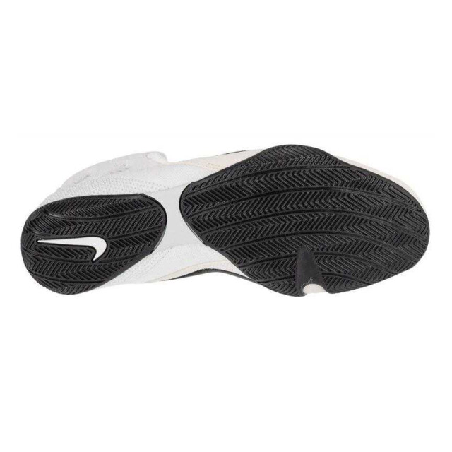 Nike Heren machomai 3 bokslaarzen UTPP6541_white large