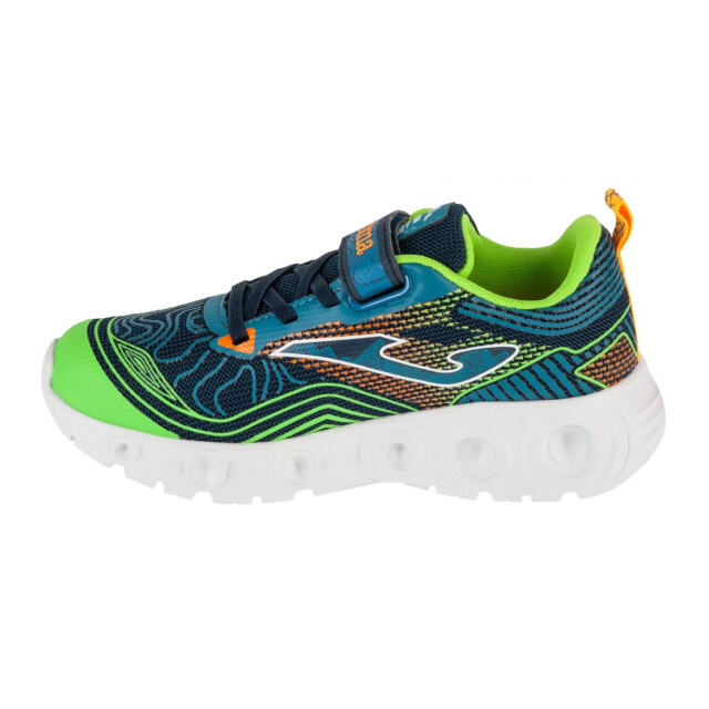 Joma Kinder/kinderschoenen UTPP6523_multicoloured large