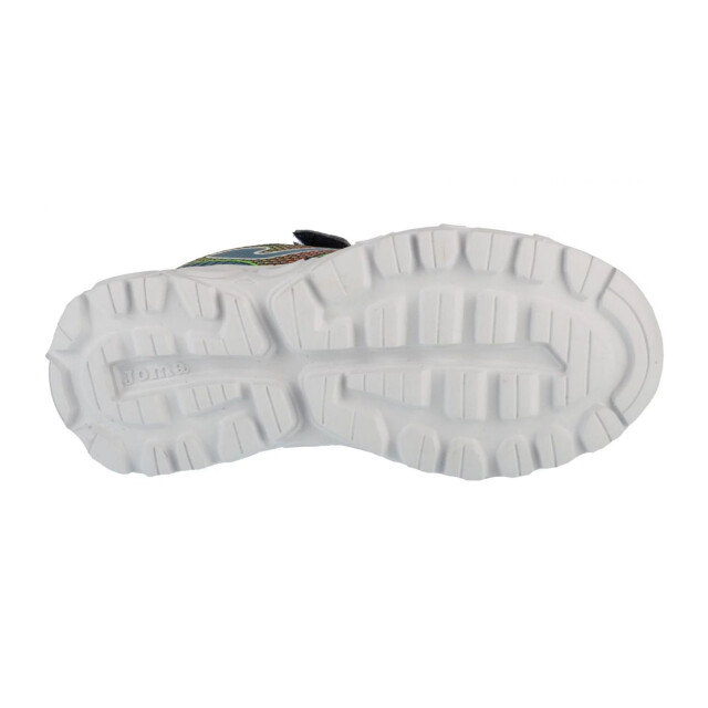 Joma Kinder/kinderschoenen UTPP6523_multicoloured large
