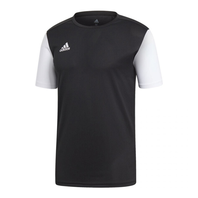 Adidas Kinder/kids estro 19 voetbaltrui UTPP6515_black large