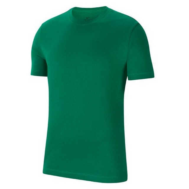 Nike Heren park 20 t-shirt UTPP6407_green large