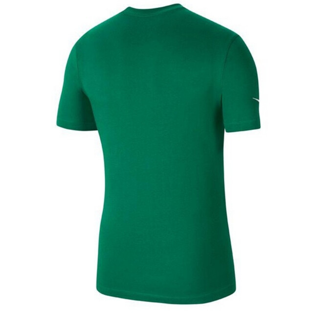 Nike Heren park 20 t-shirt UTPP6407_green large
