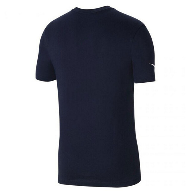 Nike Heren park 20 t-shirt UTPP6407_navyblue large