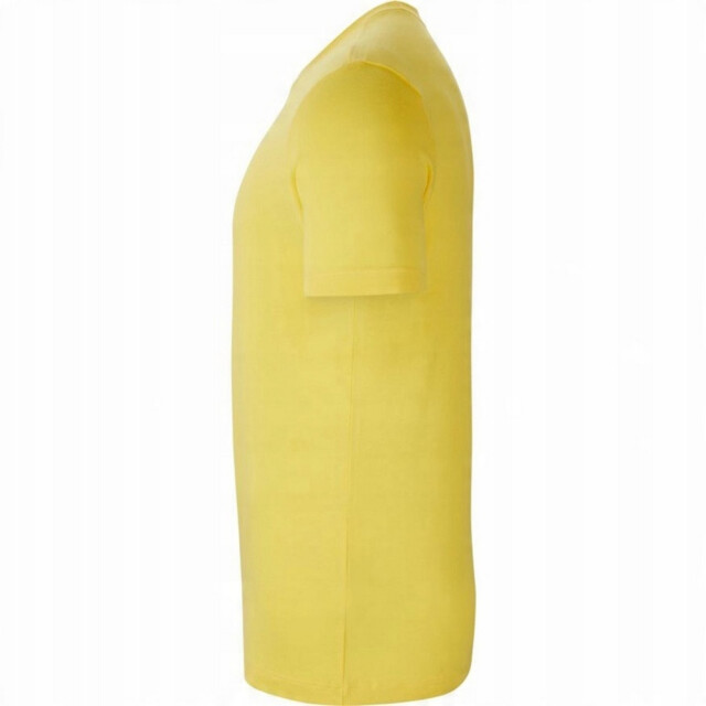 Nike Heren park 20 t-shirt UTPP6407_yellow large