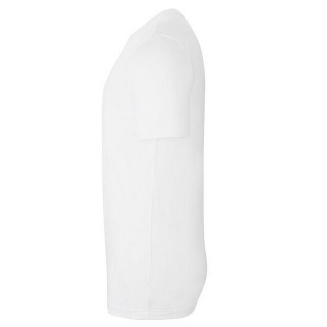 Nike Heren park 20 t-shirt UTPP6407_white large