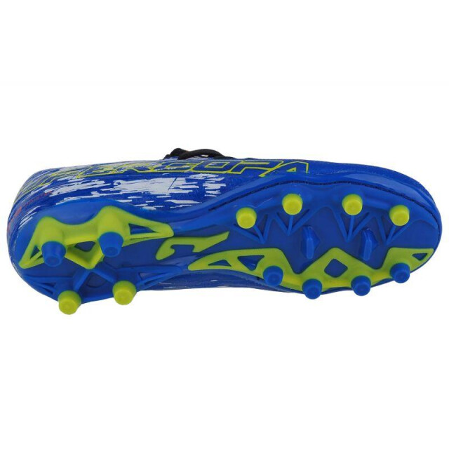 Joma Super copa voetbalschoenen voor volwassenen UTPP6589_navyblue large