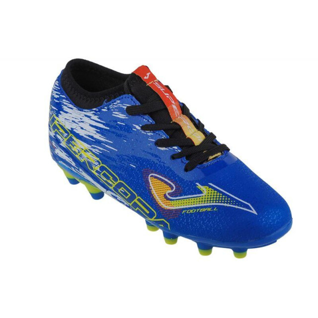 Joma Super copa voetbalschoenen voor volwassenen UTPP6589_navyblue large