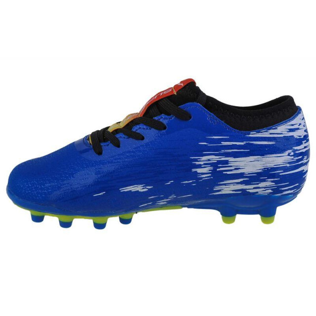 Joma Super copa voetbalschoenen voor volwassenen UTPP6589_navyblue large