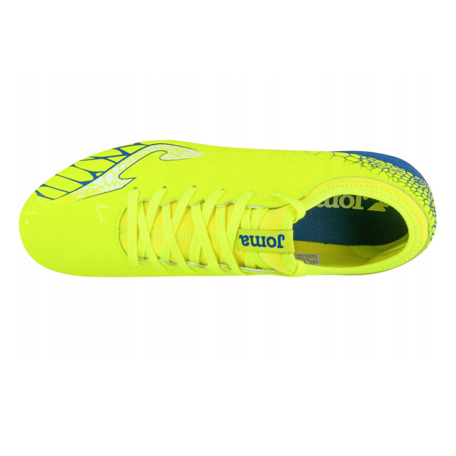 Joma Heren gol voetbalschoenen UTPP6463_yellow large