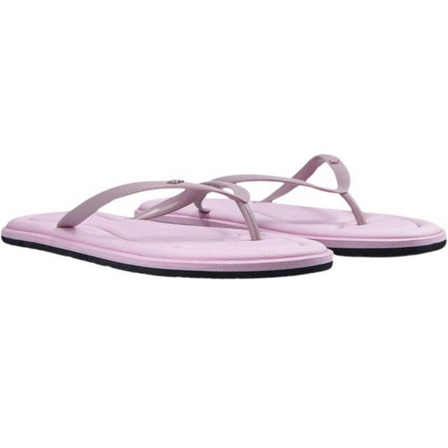 4F Dames mm00fflif020a teenslippers UTPP6448_pink large