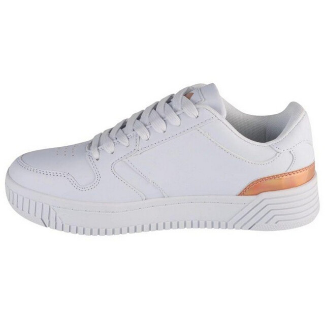 Lotto Dames scopi trainers UTPP6361_white large