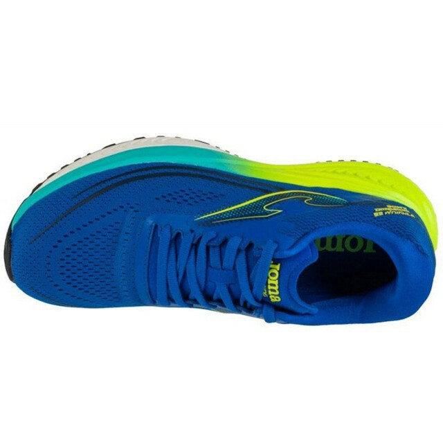 Joma Heren titanium 24 trainers UTPP6363_blue large