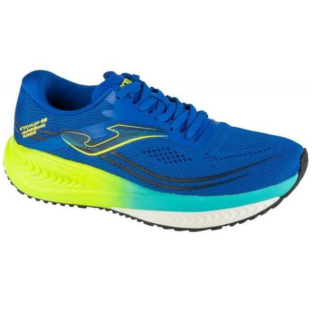 Joma Heren titanium 24 trainers UTPP6363_blue large