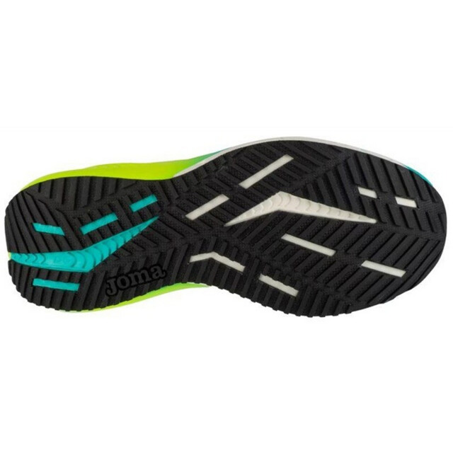 Joma Heren titanium 24 trainers UTPP6363_blue large