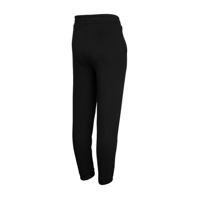 4F Joggingbroekjes voor kinderen/kinderen UTPP6439_black large