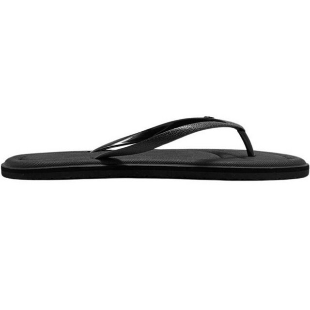 4F Dames mm00fflif020a teenslippers UTPP6448_black large