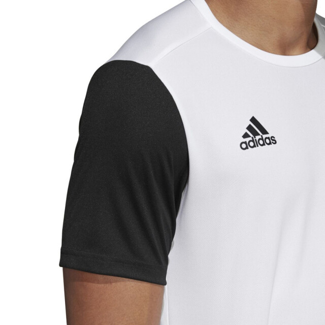 Adidas Kinder/kids estro 19 voetbaltrui UTPP6515_white large
