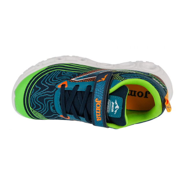 Joma Kinder/kinderschoenen UTPP6523_multicoloured large