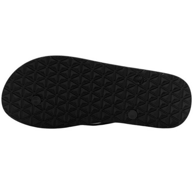4F Dames mm00fflif020a teenslippers UTPP6448_black large