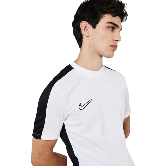Nike Heren academy dri-fit jersey UTPP6423_white large